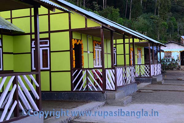 sillery-gaon-homestay
